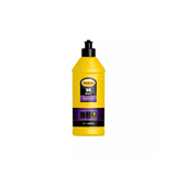 Farecla G3 Wax Premium Liquid Protection 500ml